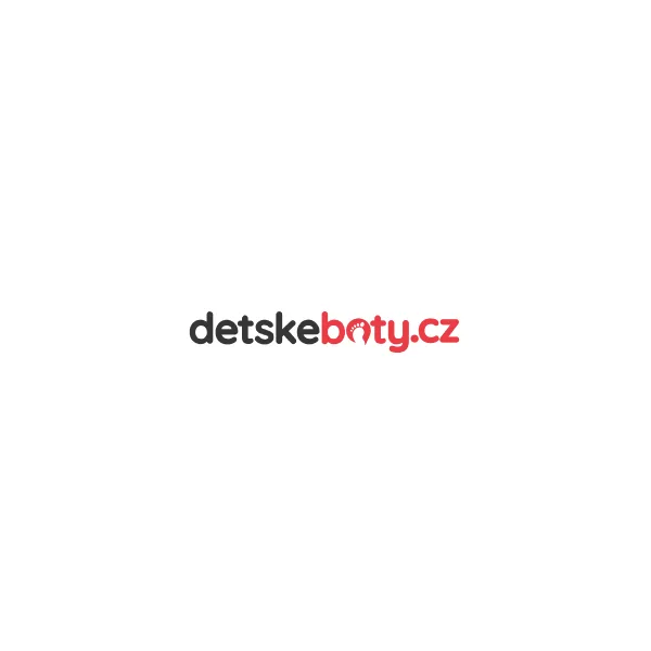 Dětské boty