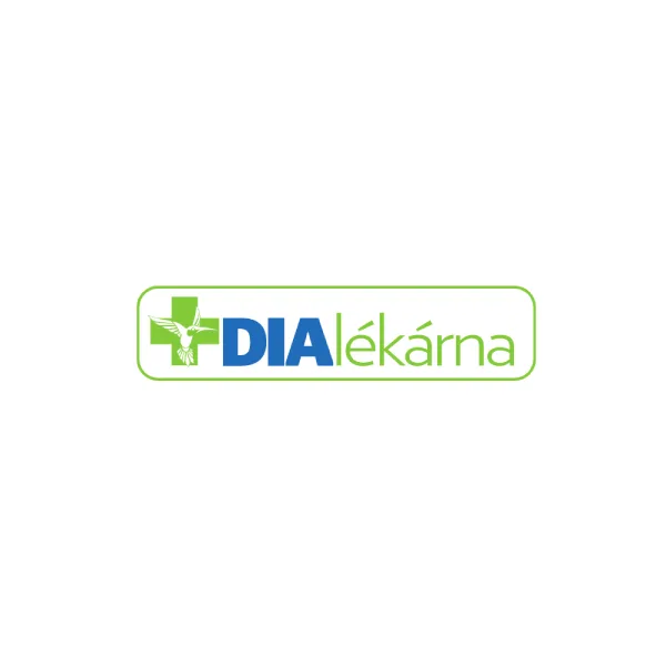 Dia Lékárna
