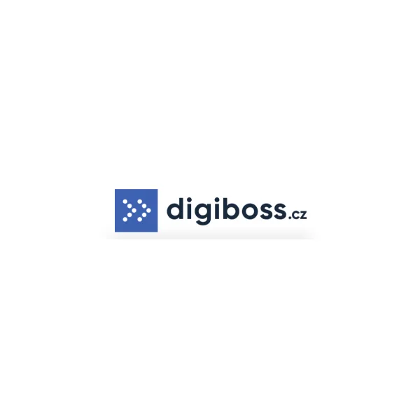 Digiboss