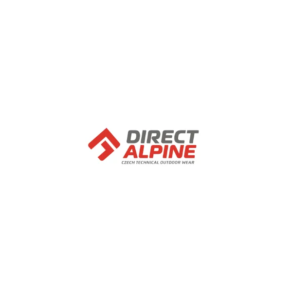 DIRECT ALPINE