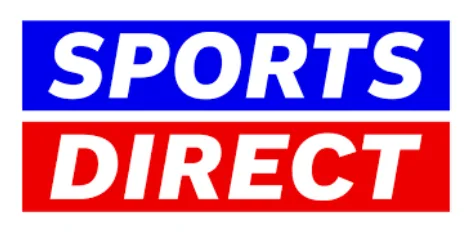 direct sports