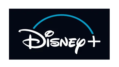Disney +