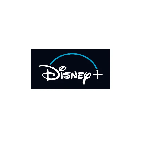Disney+ cena