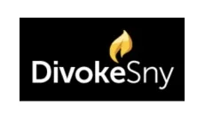 DivokeSny