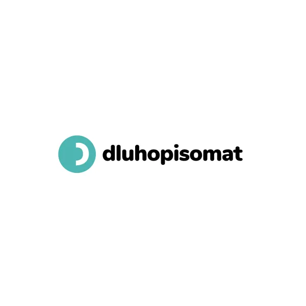 Dluhopisomat