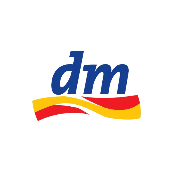 Dm drogerie
