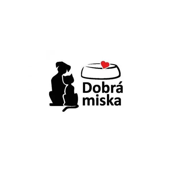 Dobrá miska