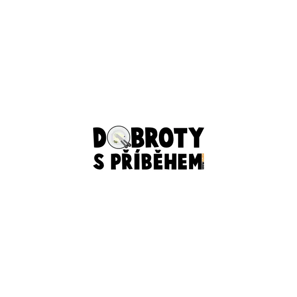 DOBROTY S PŘÍBĚHEM