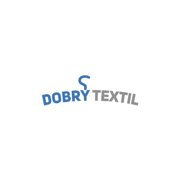 Dobrý textil