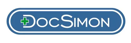 docsimon