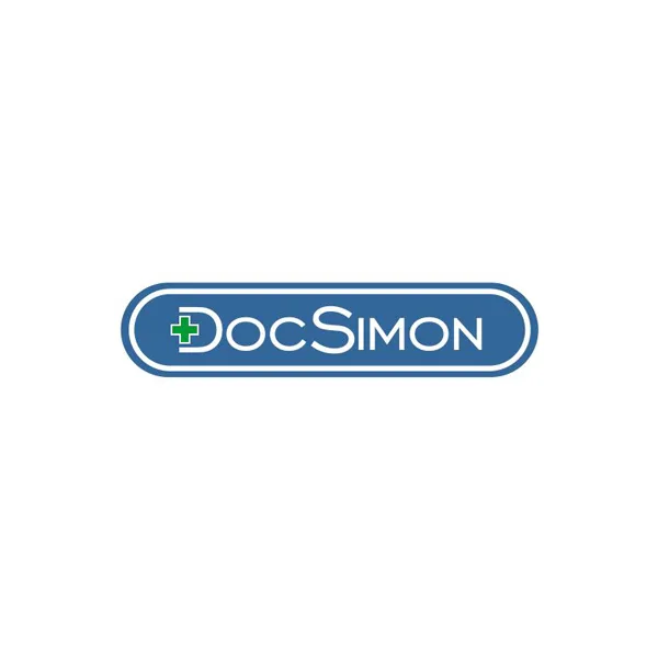 DocSimon