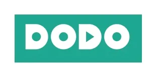 DoDo