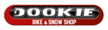 dookie