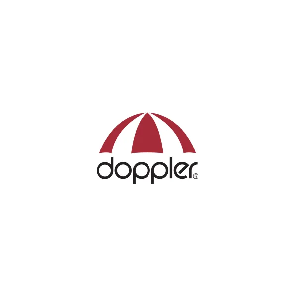 Dopplershop