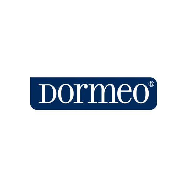 Dormeo