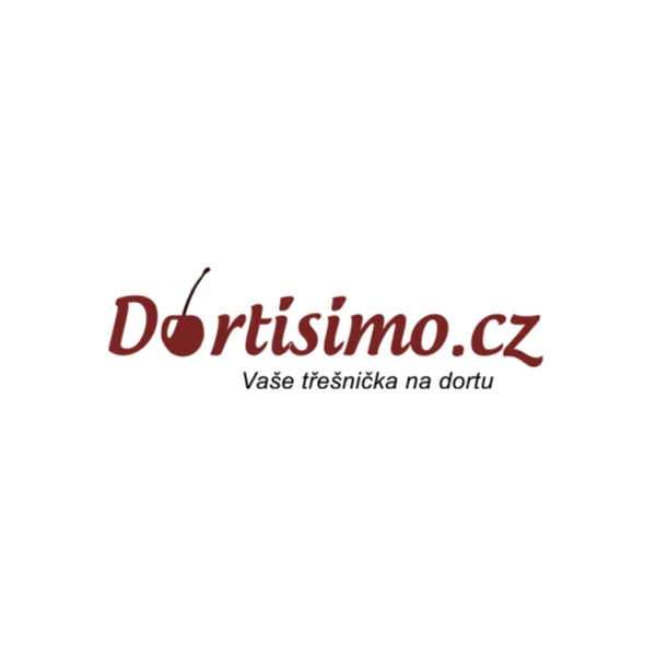 Dortisimo