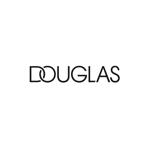 Douglas