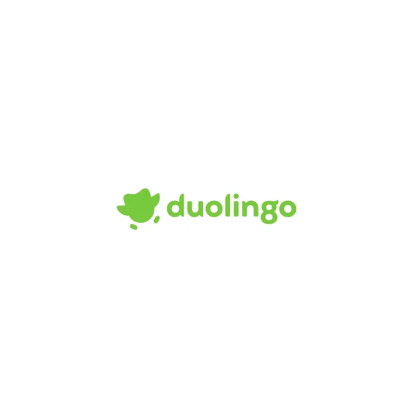 Duolingo
