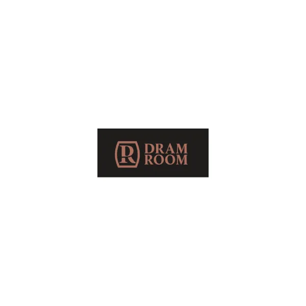 DramRoom