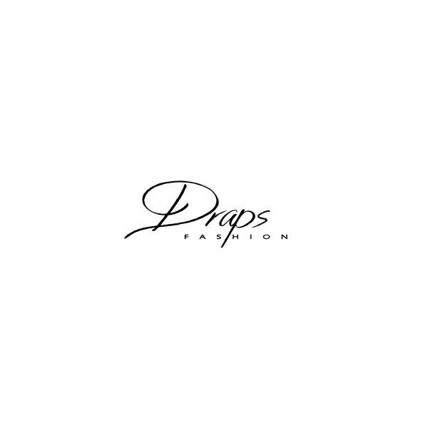 Draps