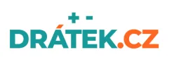 Drátek