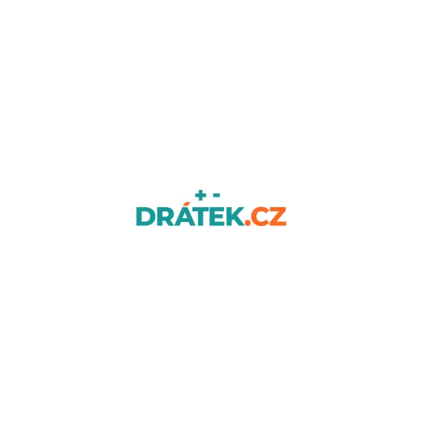 Drátek