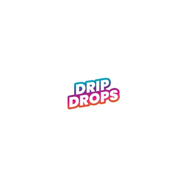 DripDrops