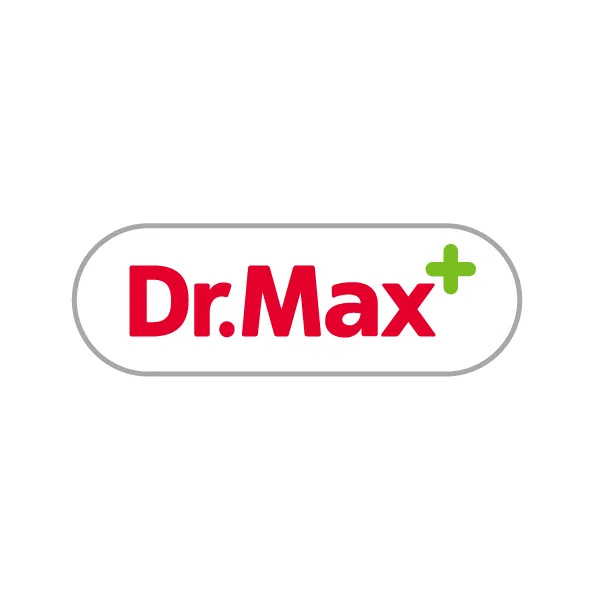 Dr.Max