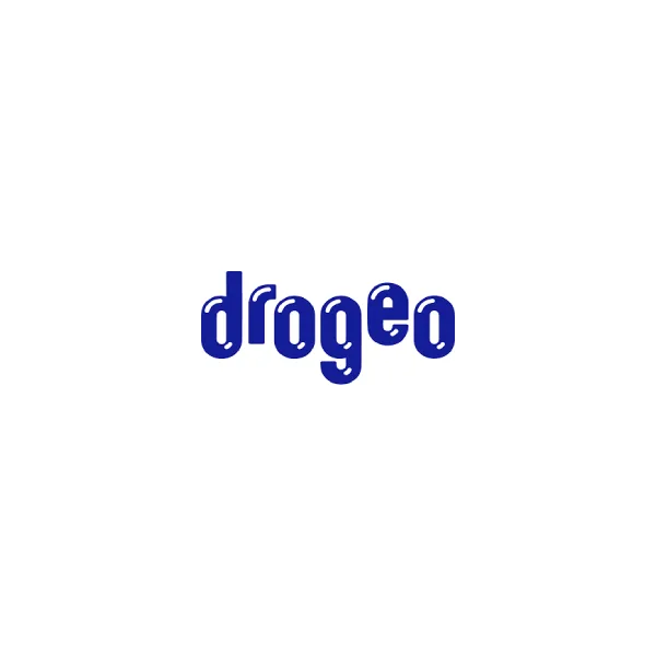 Drogeo