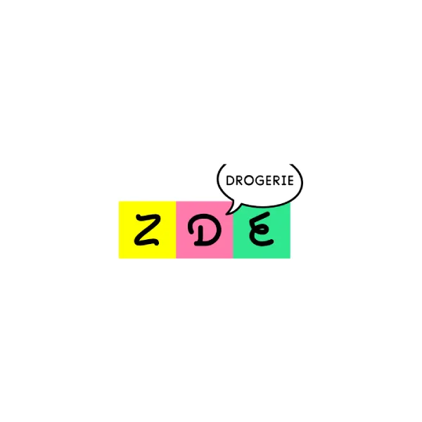 Drogerie ZDE