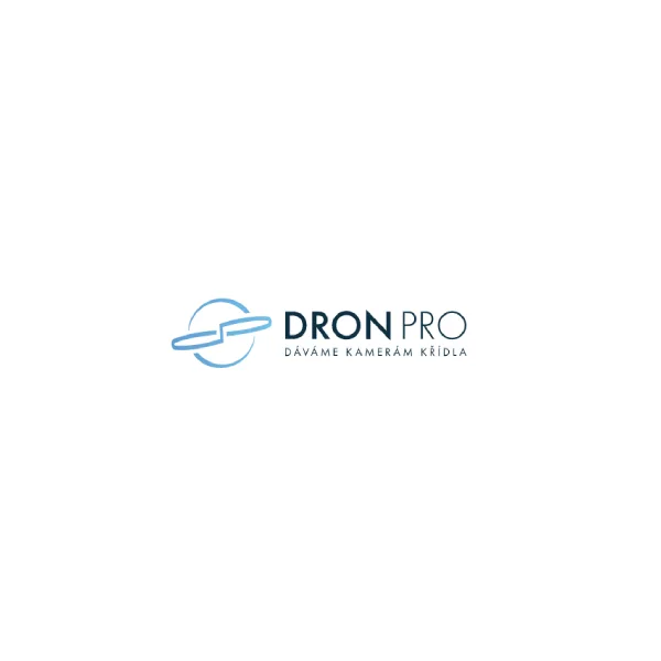 Dron Pro