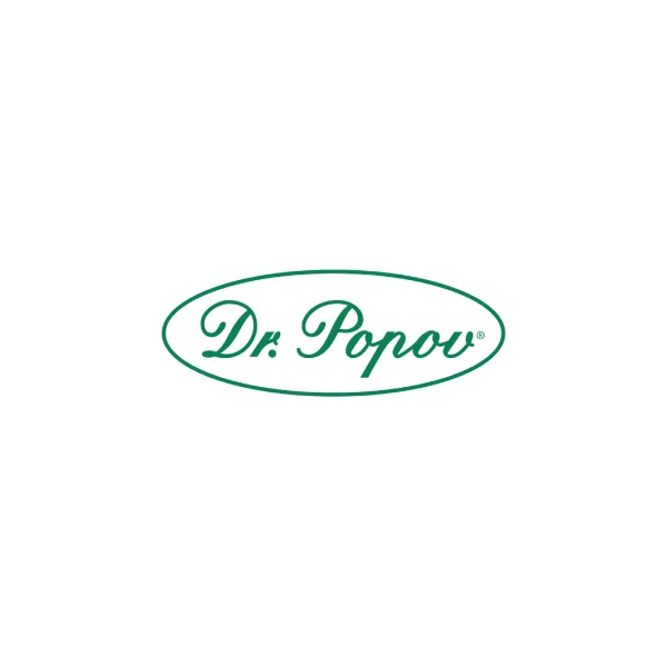 Dr. Popov