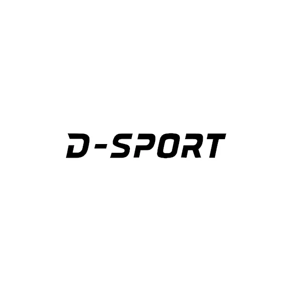 D-SPORT