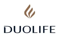 Myduolife