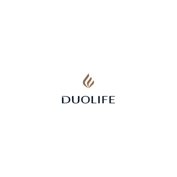 DUOLIFE