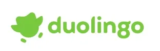 Duolingo