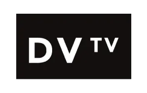 dvtv