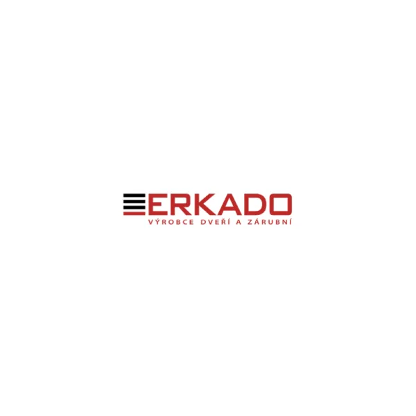 Dvere-Erkado.cz