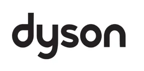 Dyson