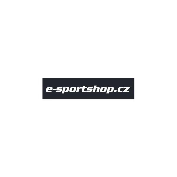 E-sportshop