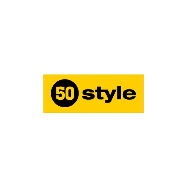 e50style