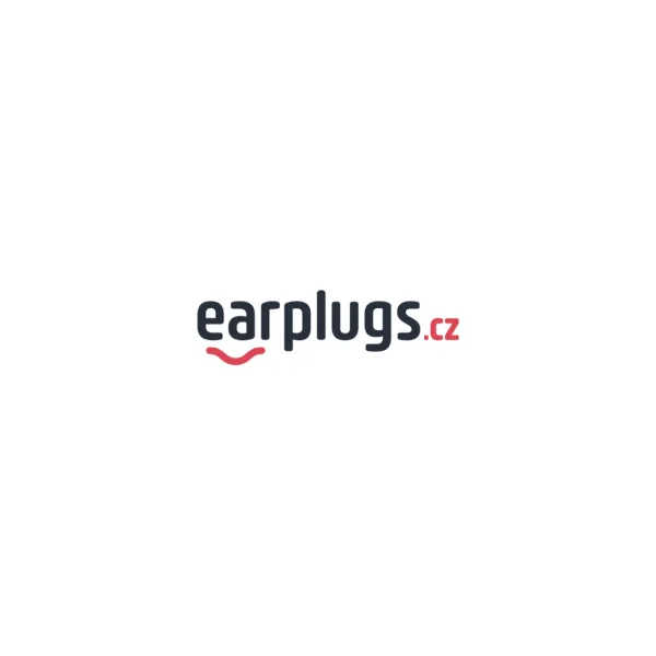 Earplugs
