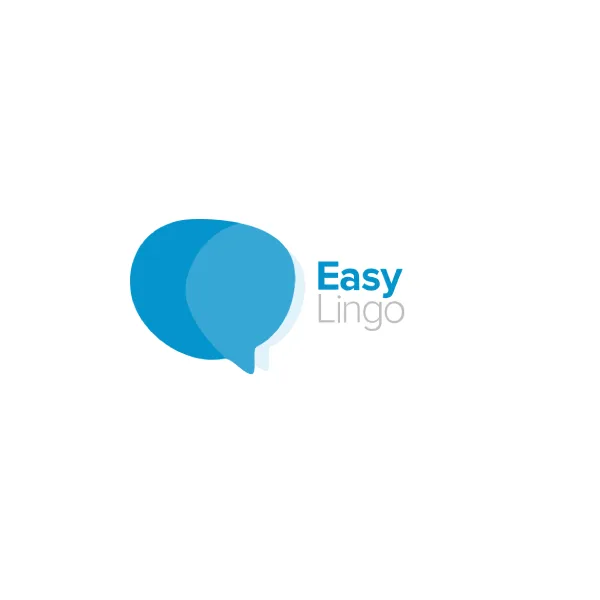 EasyLingo