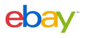 eBay