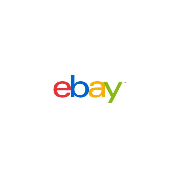 eBay