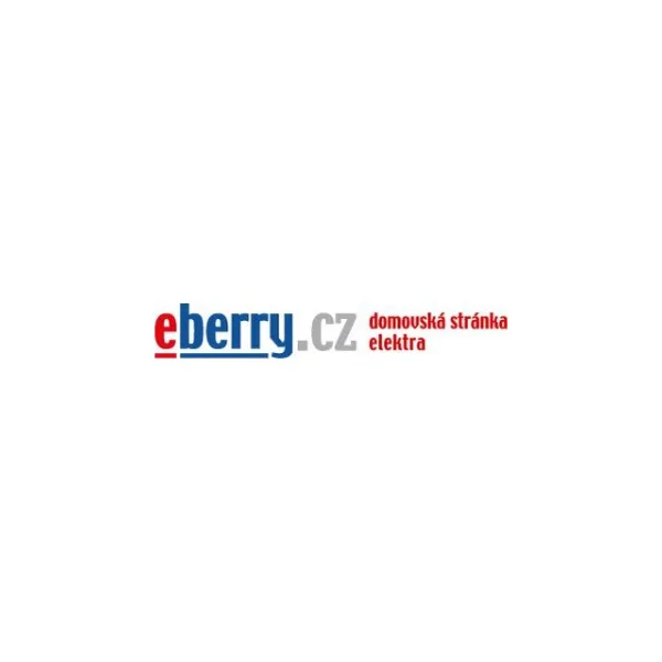 Eberry