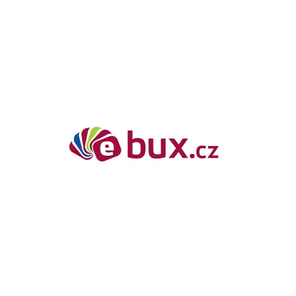 Ebux.cz