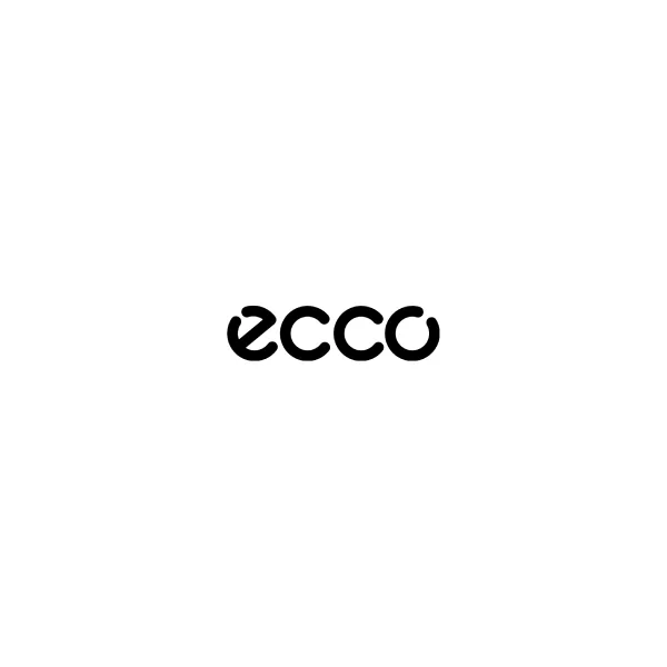 ECCO