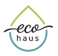 EcoHaus