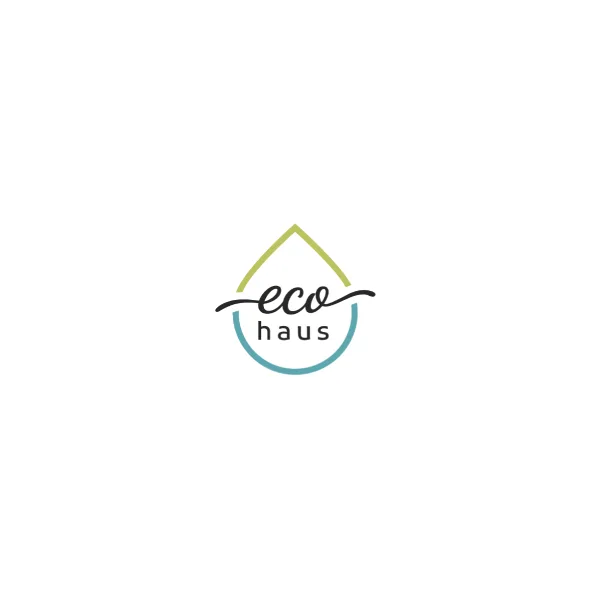 EcoHaus